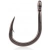 Mustad Hoodlum Titan Steel veľ.2 7 ks