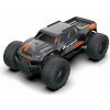 AMEWI Trade e.K. RC súprava CoolRC DIY Crush Monster Truck AMEWI Trade e.K. RC súprava CoolRC DIY Crush Monster Truck