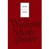 Macbeth/Macbeth - William Shakespeare, Martin Hilský Macbeth/Macbeth - William Shakespeare, Martin Hilský