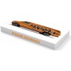 Pusher Bearings - Mega Speed 2021 ABEC9 Pusher Bearings - Mega Speed 2021 ABEC9
