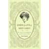Looking for Anne of Green Gables: The Story of L. M. Montgomery and Her Literary Classic Looking for Anne of Green Gables: The Story of L. M. Montgomery and Her Literary Classic