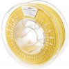 Spectrum Filament PLA Matt 1000g, bahama yellow, DOPREDAJ Spectrum Filament PLA Matt 1000g, bahama yellow, DOPREDAJ