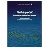 Velká pečeť Prostor a radost bez hranic - Nydahl Lama Ole Velká pečeť Prostor a radost bez hranic - Nydahl Lama Ole