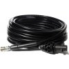 AVA Drain Cleaning Hose 10 m hadica na čistenie odkvapov AVA Drain Cleaning Hose 10 m hadica na čistenie odkvapov