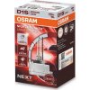 Osram 35W PK32 d-2 D1S Xenarc Night Breaker Laser Nextgen Osram 35W PK32 d-2 D1S Xenarc Night Breaker Laser Nextgen