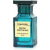 Tom Ford Neroli Portofino parfumovaná voda unisex 50 ml Tom Ford Neroli Portofino parfumovaná voda unisex 50 ml