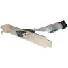 Gembird CCDB9RECEPTACLE Gembird CCDB9RECEPTACLE