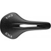 Fizik Vento Antares R1 Light 150mm