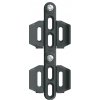 SKS Cage Shifter
