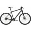 Cannondale Bad Boy 1, bicykel - Mantiste Black Veľkosť: M Cannondale Bad Boy 1, bicykel - Mantiste Black Veľkosť: M