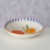 Boltze Home Miska s citrusmi Fruits Boltze Home Miska s citrusmi Fruits