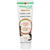 Vétoquinol URO-pet gel 120 g Vétoquinol URO-pet gel 120 g