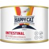 Happy Cat Vet Intestinal konzerva 200 g Happy Cat Vet Intestinal konzerva 200 g
