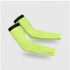 GripGrab návleky na ruce Arm Warmers Hi-Vis GripGrab návleky na ruce Arm Warmers Hi-Vis