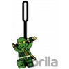 LEGO® Ninjago Lloyd LEGO® Ninjago Lloyd