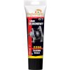 Technicqll Silikonové mazivo pro vodítka bílé 2206 100ml (M-607) Technicqll Silikonové mazivo pro vodítka bílé 2206 100ml (M-607)