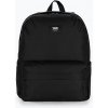 Vans Old Skool Batoh 22 l čierny Vans Old Skool Batoh 22 l čierny