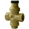 MALGORANI MINIBRASS redukční ventil 1/2