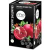 FYTO GRANÁTOVÉ JABLKO & ACAI ovocno-bylinný čaj 20x2 g (40 g) FYTO GRANÁTOVÉ JABLKO & ACAI ovocno-bylinný čaj 20x2 g (40 g)