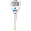 HI9810382 HALO2 Tester pH na chlieb a cesto s Bluetooth HI9810382 HALO2 Tester pH na chlieb a cesto s Bluetooth