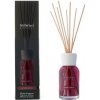 Millefiori Milano Grape Cassis / difuzér 100ml Millefiori Milano Grape Cassis / difuzér 100ml