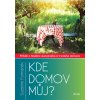 Kde domov můj? (Suzanne Formanek) Kde domov můj? (Suzanne Formanek)