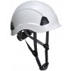Portwest PS53 Height Endurance Helmet biela Portwest PS53 Height Endurance Helmet biela