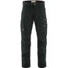 Fjallraven Barents Pro Winter Trousers M black