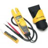 Fluke T5-H5-1AC II Kit Fluke T5-H5-1AC II Kit