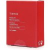 Tirtir Dlhotrvajúci tónovací cushion Mask Fit Red Cushion No,34C Amber 4,5 g Tirtir Dlhotrvajúci tónovací cushion Mask Fit Red Cushion No,34C Amber 4,5 g