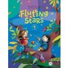Pucihar Music Fluting Stars 1 + audio online Pucihar Music Fluting Stars 1 + audio online