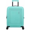 American Tourister DASHPOP Spinner55/20 EXP Aqua Sky 41 l 151859
