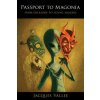 Passport to Magonia Passport to Magonia