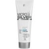 LR Microsilver Plus Regeneračný krém na ruky 75 ml LR Microsilver Plus Regeneračný krém na ruky 75 ml