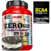 Amix ZeroPro 1000 g Amix ZeroPro 1000 g