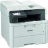 BROTHER MFC-L3740CDW (MFCL3740CDWRE1) BROTHER MFC-L3740CDW (MFCL3740CDWRE1)