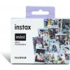 Fujifilm INSTAX DECO 21 MINI FILM BUNDLE Fujifilm INSTAX DECO 21 MINI FILM BUNDLE