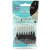 TePe Original medzizubné kefky, 1,5 mm, čierne, 8 ks TePe Original medzizubné kefky, 1,5 mm, čierne, 8 ks