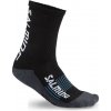 Salming Advanced Socks Salming Advanced Socks