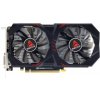 Biostar GeForce GTX 1660 SUPER 6GB GDDR6 VN1666SF69 Biostar GeForce GTX 1660 SUPER 6GB GDDR6 VN1666SF69