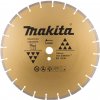 Makita D-56998