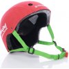 Tempish SKILLET AIR helma na kolečkové brusle červená - Červená / L