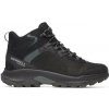 Merrell J038071 Speed Strike 2 Mid Ltr Wp Black outdoor obuv - UK 11,5 / EU 46,5 / 30 cm Merrell J038071 Speed Strike 2 Mid Ltr Wp Black outdoor obuv - UK 11,5 / EU 46,5 / 30 cm