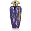 The Merchant of Venice Craquelé 100 ml parfémovaná voda unisex The Merchant of Venice Craquelé 100 ml parfémovaná voda unisex