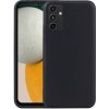 Zadný kryt Soft Matt čierny – Samsung Galaxy A15 4G/5G Zadný kryt Soft Matt čierny – Samsung Galaxy A15 4G/5G