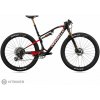 Pinarello Dogma XC XX SL AXS 29 bicykel, pure red M Pinarello Dogma XC XX SL AXS 29 bicykel, pure red M
