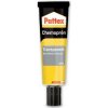 Pattex Chemoprén Transparent Pattex Chemoprén Transparent