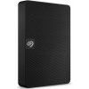 Externý disk Seagate Expansion Portable 4TB (2021) (STKM4000400) Externý disk Seagate Expansion Portable 4TB (2021) (STKM4000400)