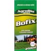 AGRO Bofix 250 ml 4317