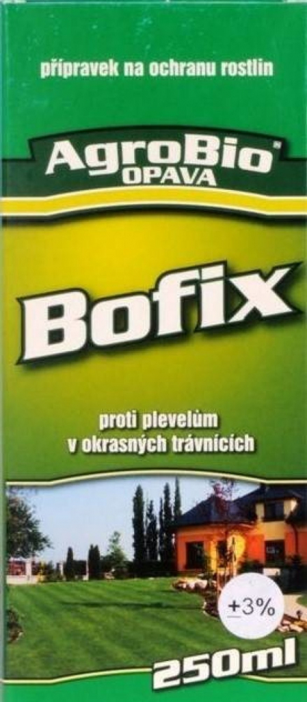 AGRO Bofix 250 ml 4317